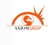 Axiom Smart Properties Co., Ltd.