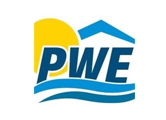 Power Waves Estate Co.,Ltd.