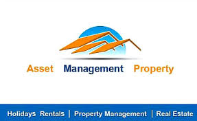 Asset Management Property