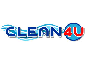 Clean4U-Pattaya