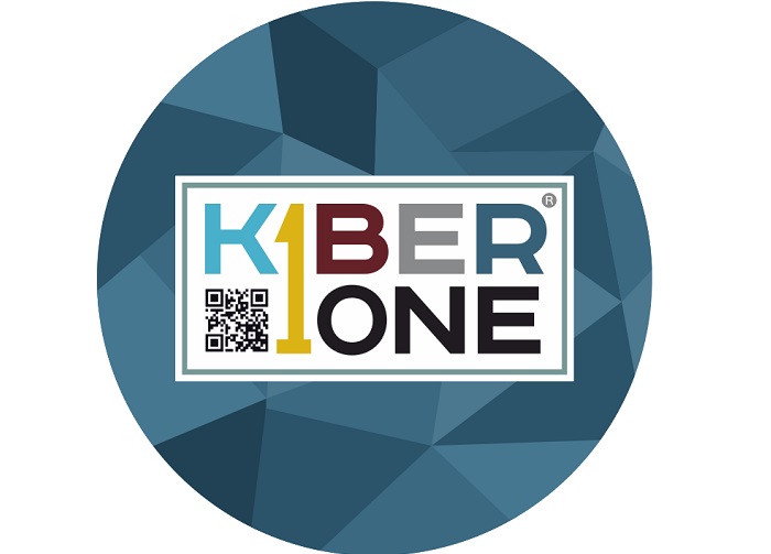 KIBERone