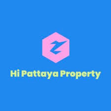 Hi Pattaya Property