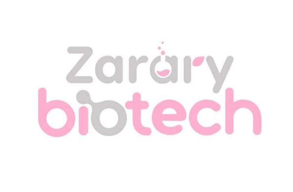 Zarary Biotech Co., Ltd.