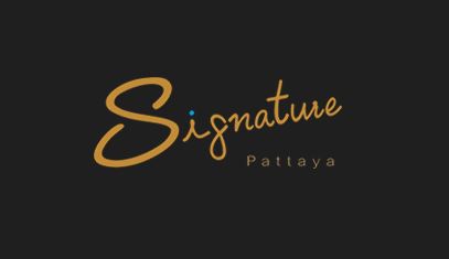 โรงแรมซิกเนเจอร์พัทยาโฮเทล (Signature Pattaya Hotel)