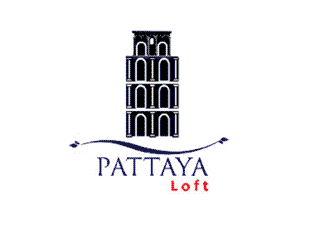 Pattaya Loft Hotel (โรงแรมพัทยา ลอฟท์)