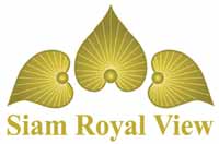 เดอะ บีช คลับ เมเนจเม้นท์ จำกัด (Siam Royal View)