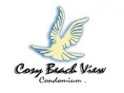 Cosy Beach View Condominium