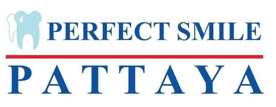 Perfect Smile Pattaya