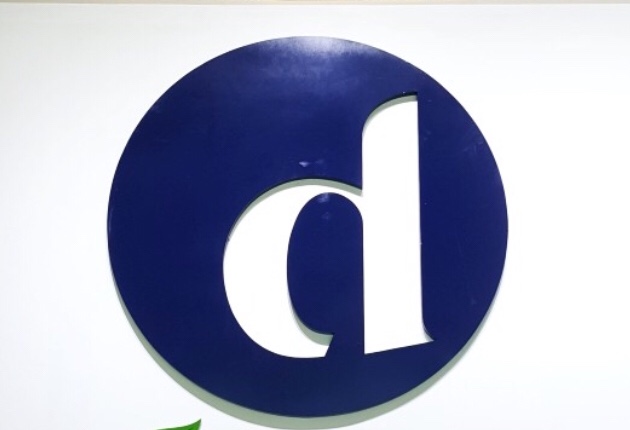 บริษัท ดีเดย์ รีสอร์ท  กรุ๊ป จำกัด