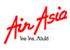 แอร์เอเซีย